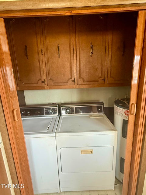 Photo #8: 11446 Bedford Road