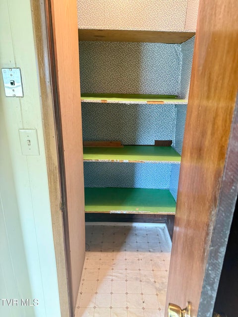 Photo #7: 11446 Bedford Road