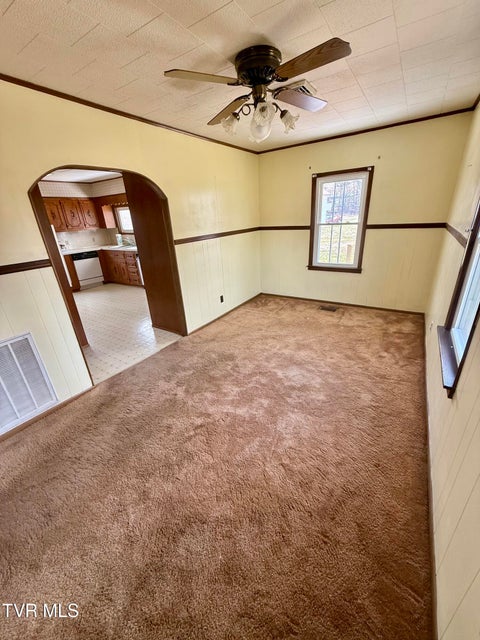 Photo #9: 11446 Bedford Road