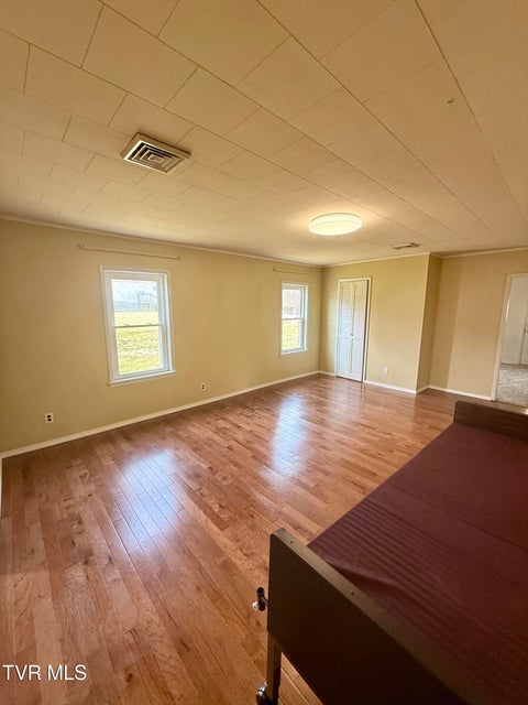 Photo #4: 11446 Bedford Road