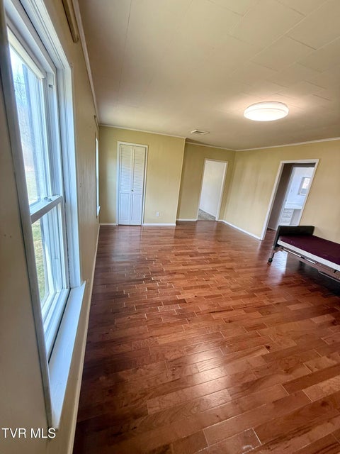 Photo #3: 11446 Bedford Road