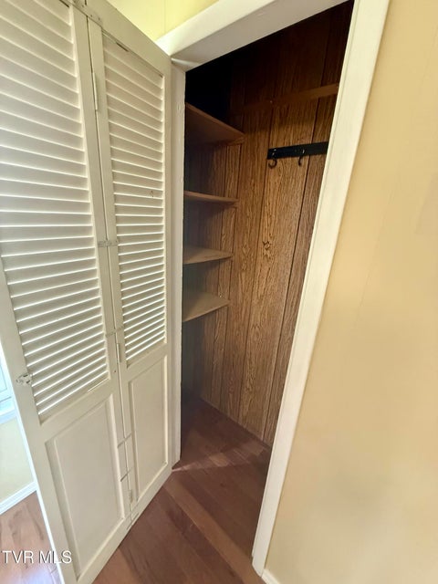 Photo #13: 11446 Bedford Road