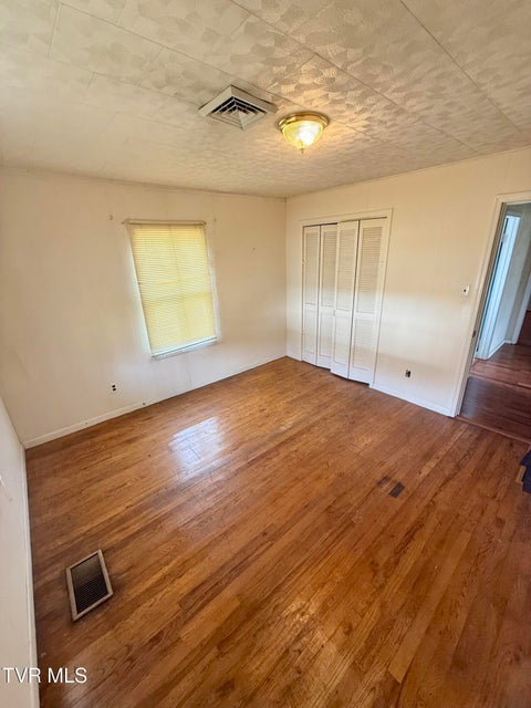 Photo #10: 11446 Bedford Road