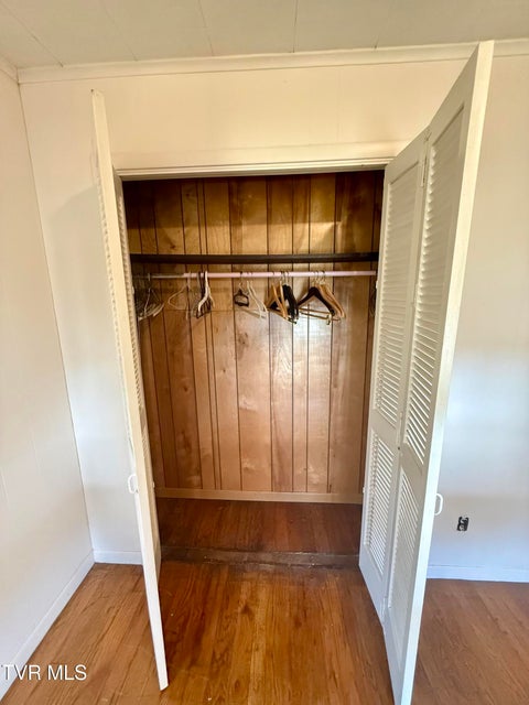 Photo #11: 11446 Bedford Road