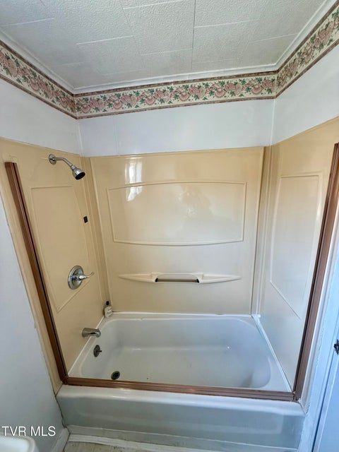 Photo #16: 11446 Bedford Road