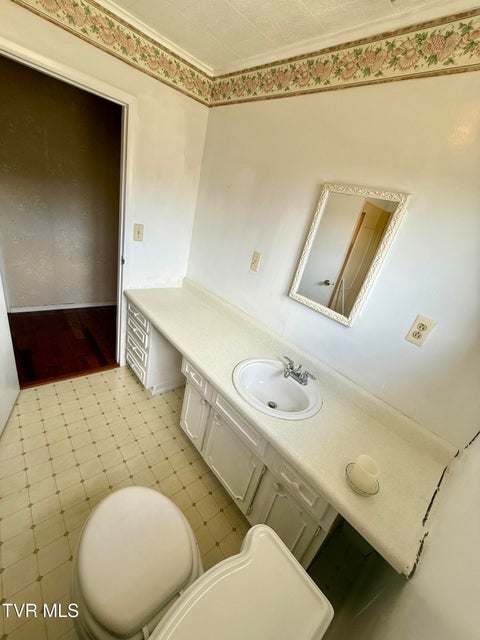 Photo #17: 11446 Bedford Road