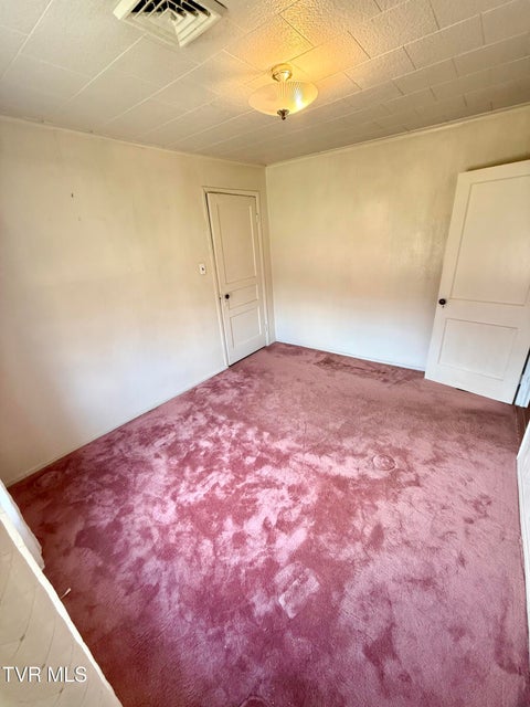 Photo #18: 11446 Bedford Road