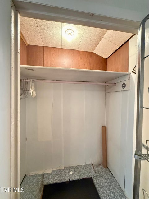 Photo #19: 11446 Bedford Road