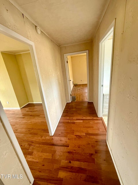 Photo #12: 11446 Bedford Road