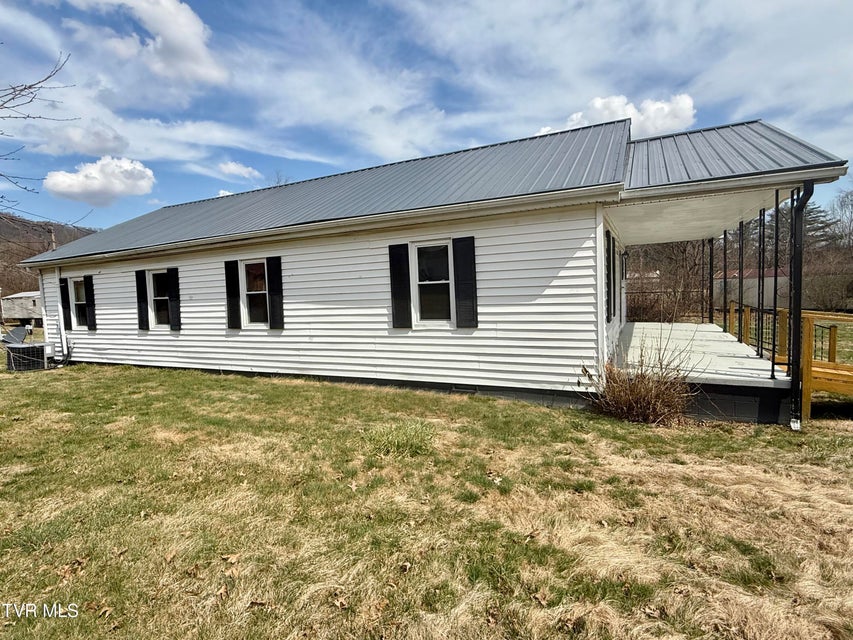 Photo #21: 11446 Bedford Road