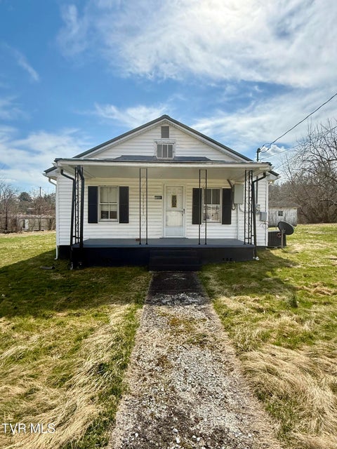 Photo #22: 11446 Bedford Road