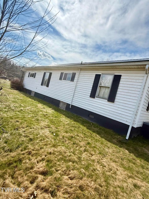 Photo #23: 11446 Bedford Road