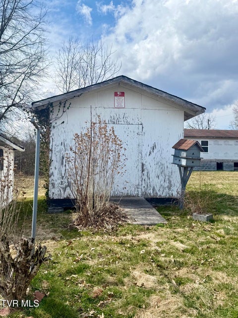 Photo #24: 11446 Bedford Road