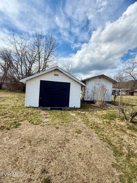 Photo #2: 11446 Bedford Road