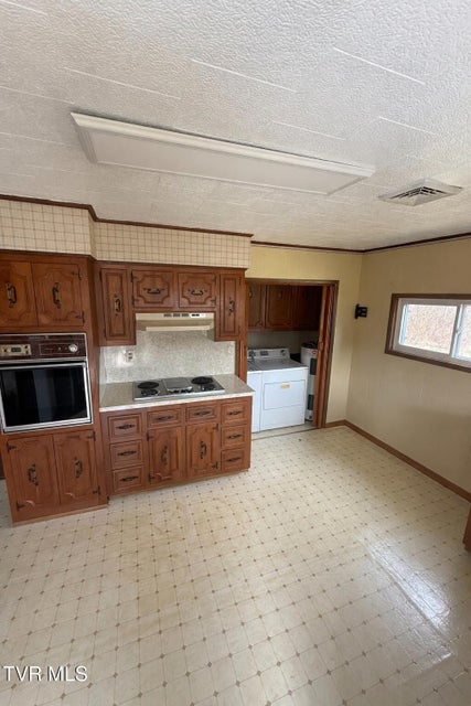 Photo #5: 11446 Bedford Road