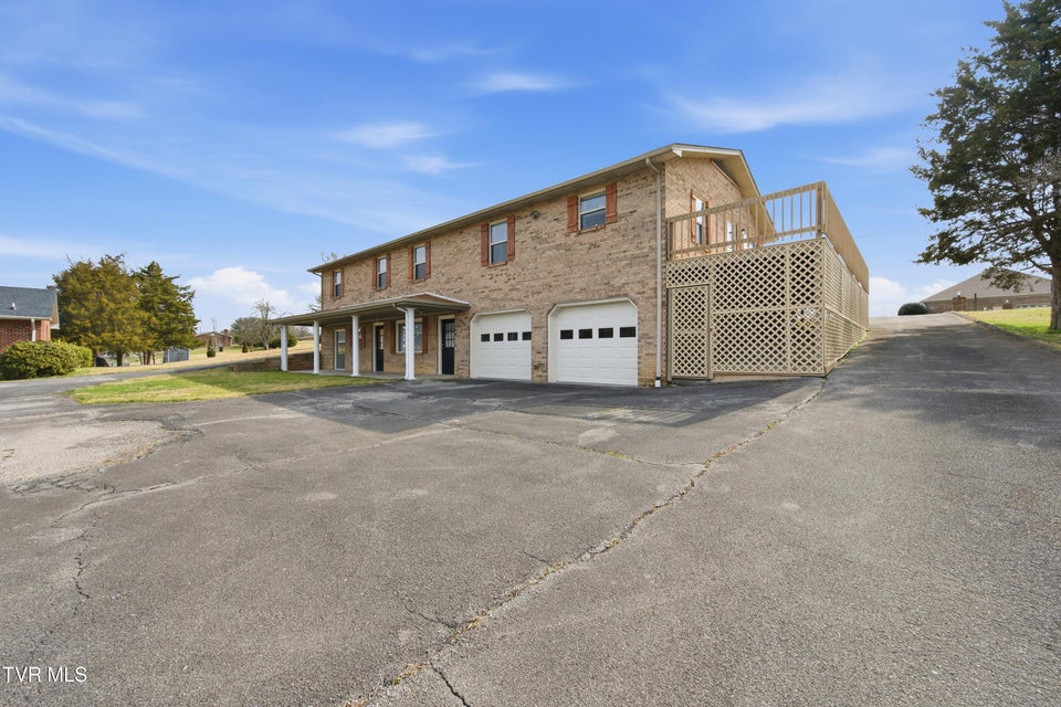 Photo #2: 222 Old Stage Drive