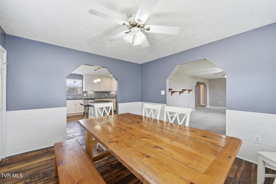 Photo #3: 222 Old Stage Drive