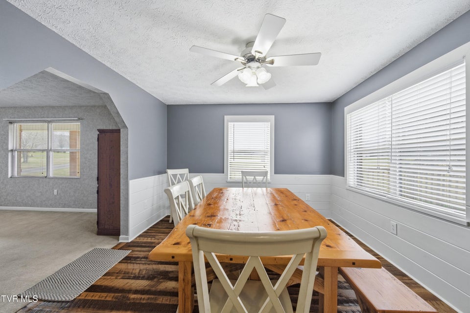 Photo #4: 222 Old Stage Drive