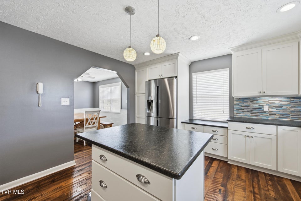 Photo #7: 222 Old Stage Drive