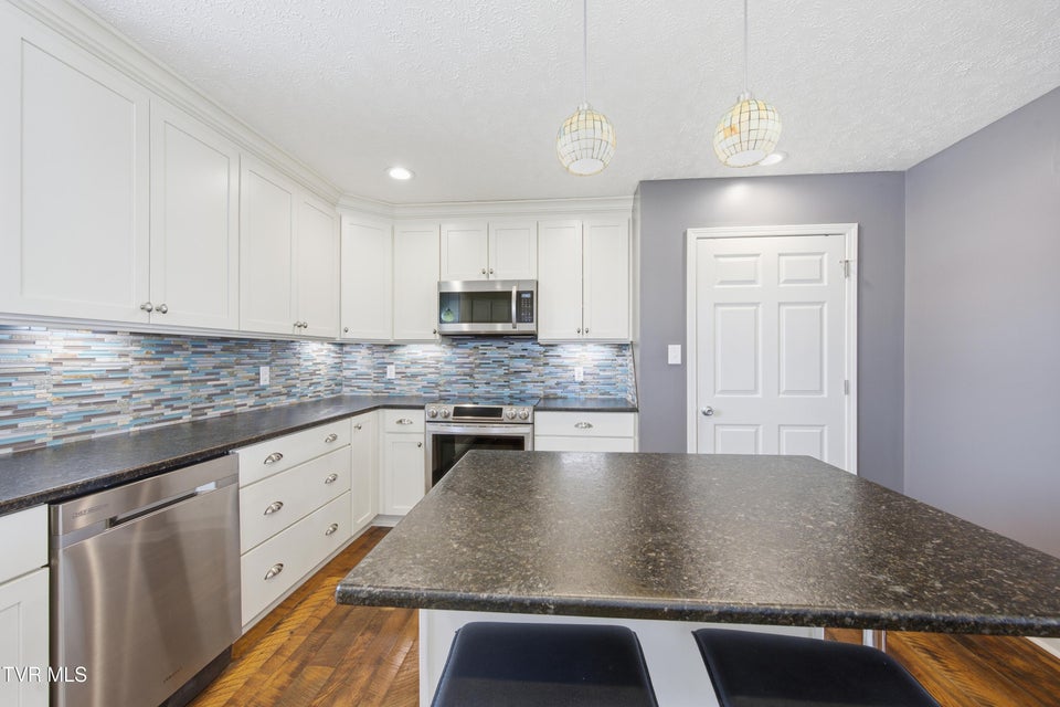 Photo #8: 222 Old Stage Drive