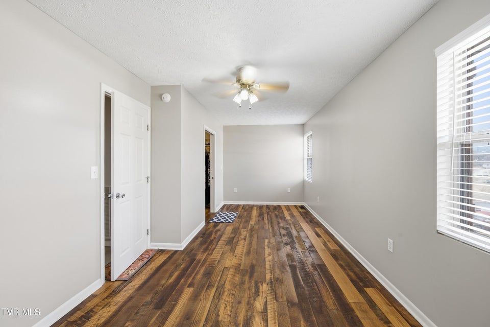 Photo #9: 222 Old Stage Drive