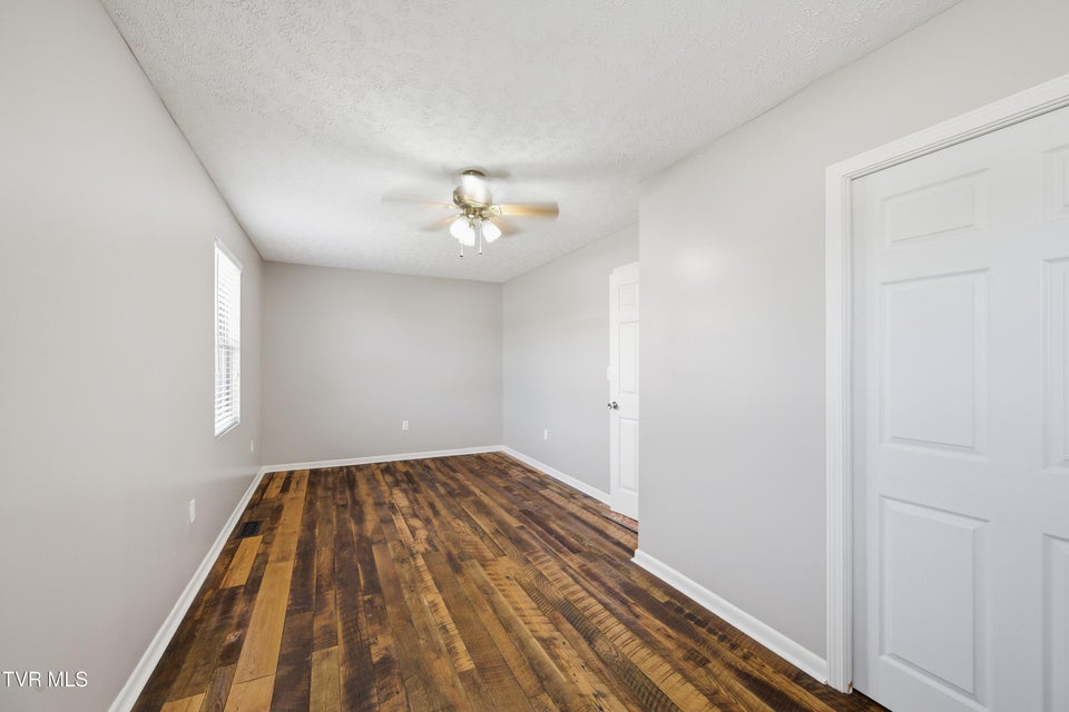 Photo #10: 222 Old Stage Drive