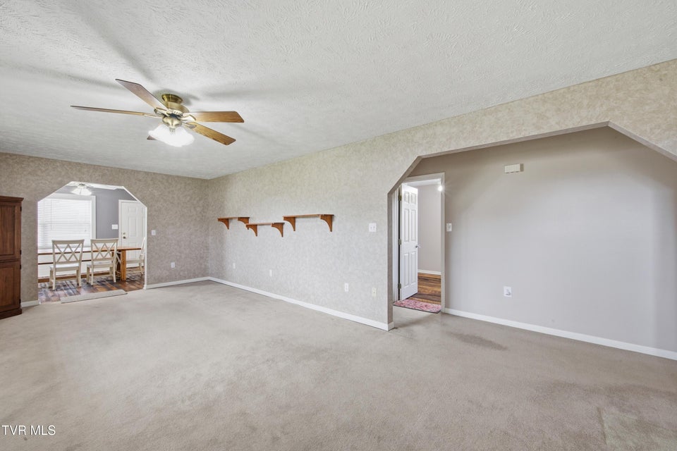 Photo #11: 222 Old Stage Drive