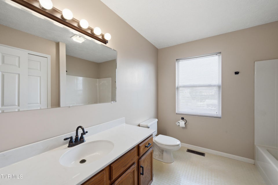 Photo #13: 222 Old Stage Drive