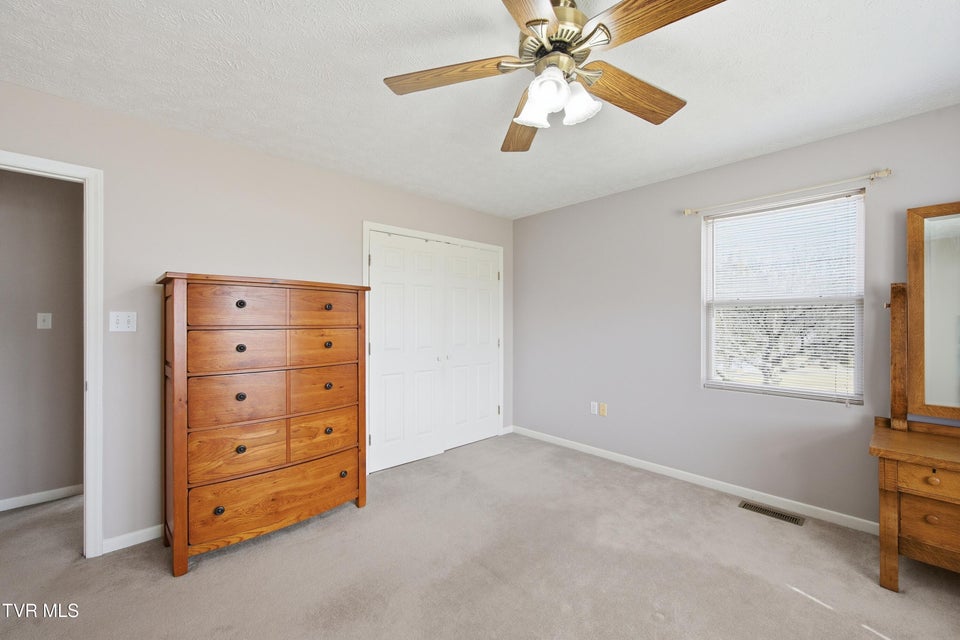 Photo #15: 222 Old Stage Drive