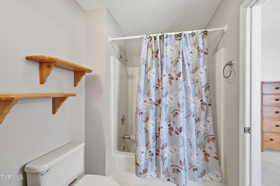 Photo #17: 222 Old Stage Drive