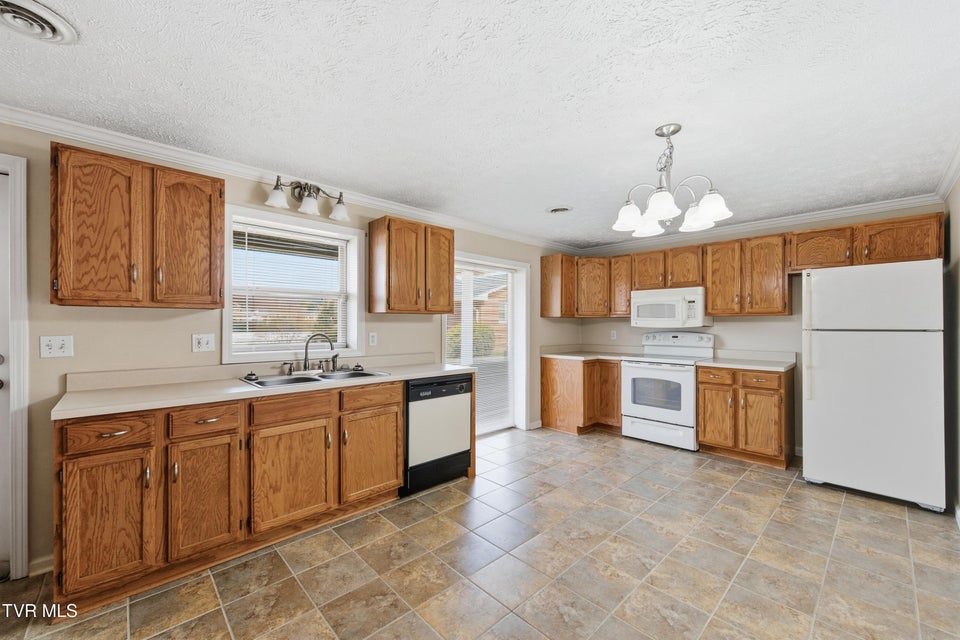 Photo #20: 222 Old Stage Drive