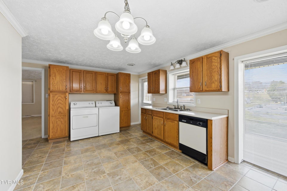 Photo #21: 222 Old Stage Drive