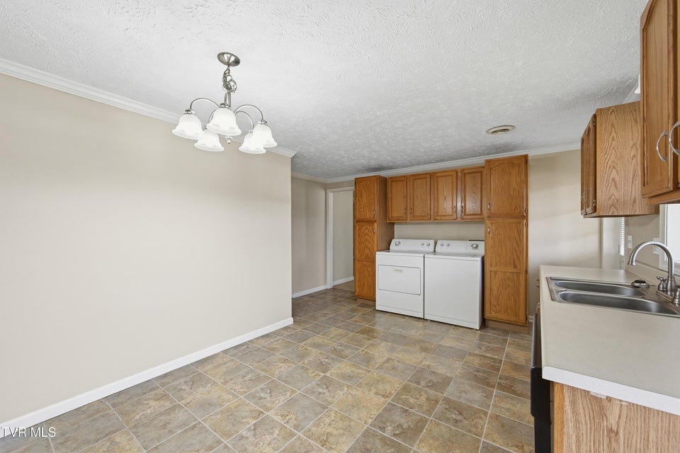 Photo #22: 222 Old Stage Drive