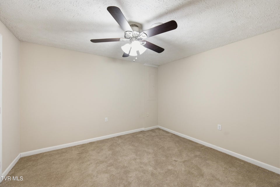 Photo #23: 222 Old Stage Drive