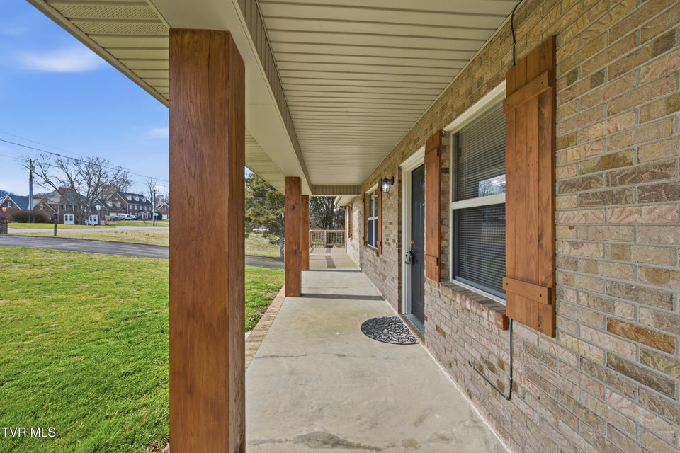 Photo #24: 222 Old Stage Drive