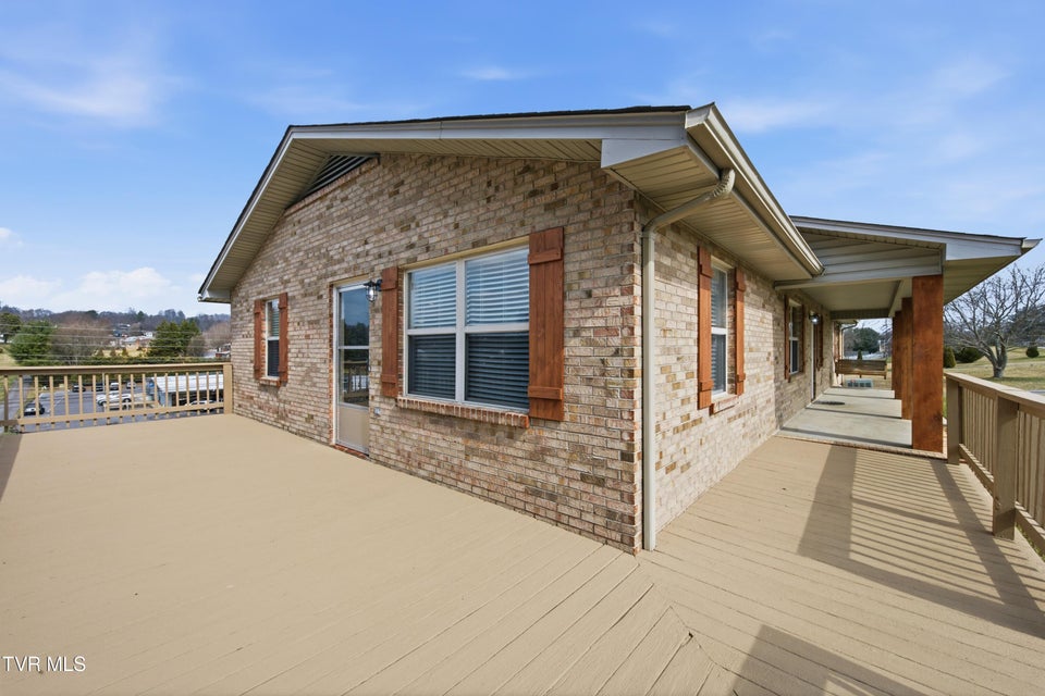 Photo #25: 222 Old Stage Drive