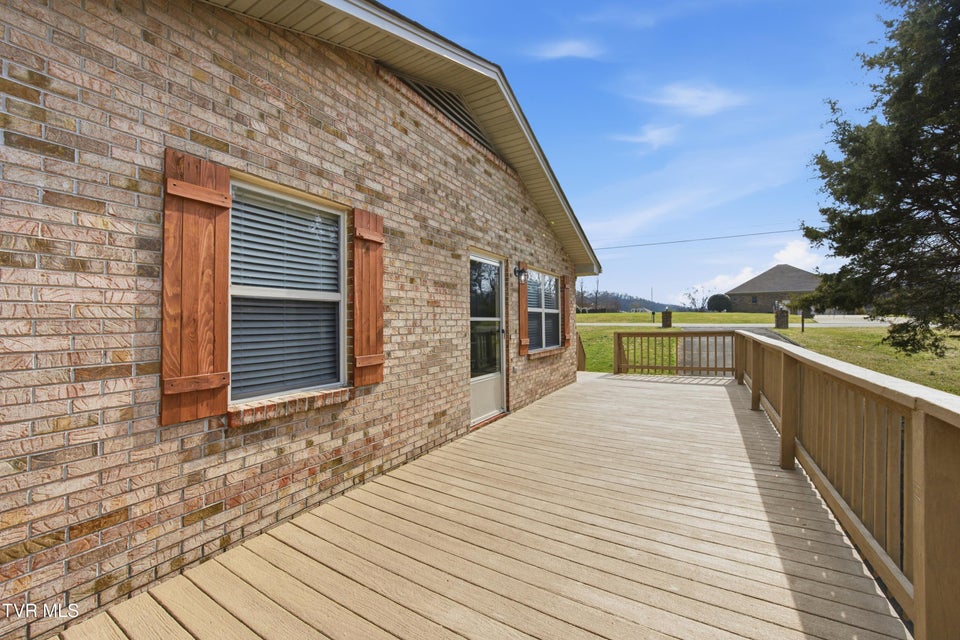 Photo #26: 222 Old Stage Drive