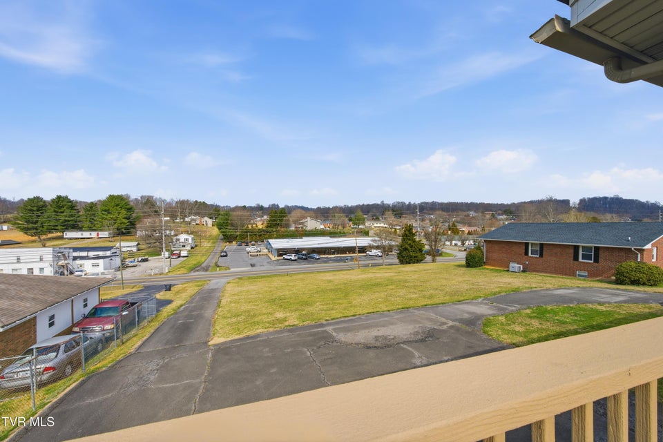 Photo #27: 222 Old Stage Drive