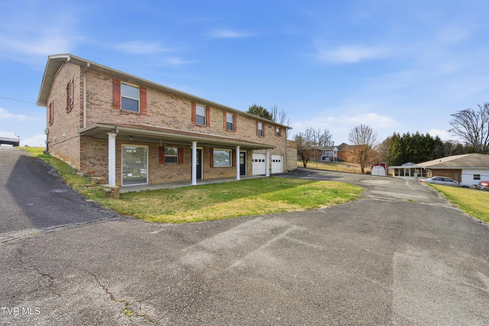 Photo #28: 222 Old Stage Drive