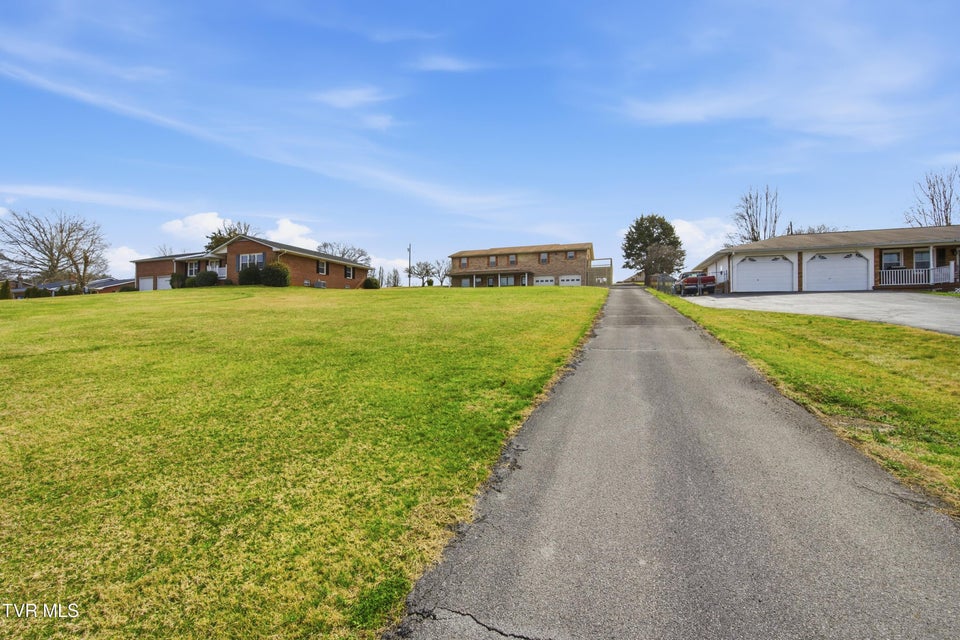 Photo #29: 222 Old Stage Drive