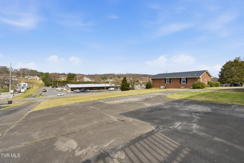 Photo #30: 222 Old Stage Drive