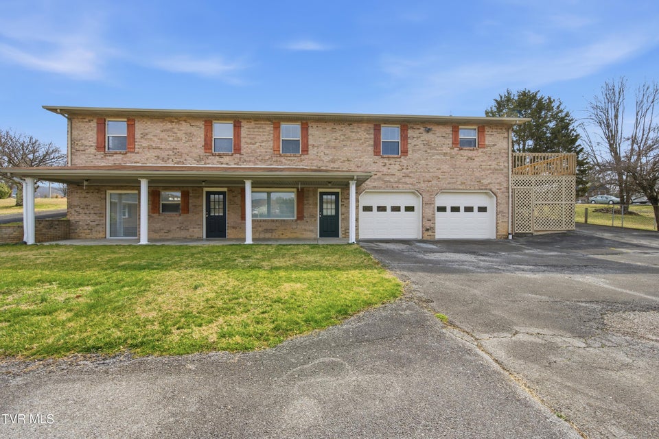 Photo #31: 222 Old Stage Drive