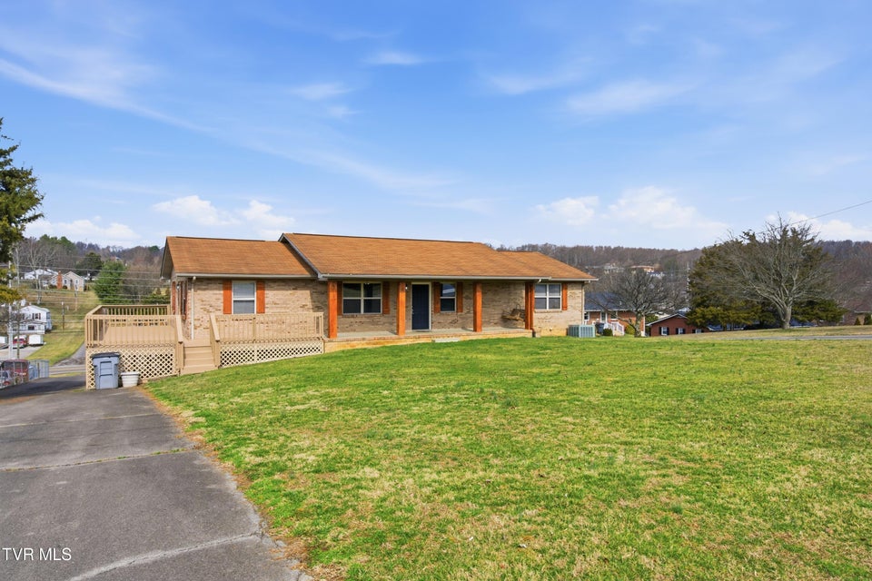 Photo #32: 222 Old Stage Drive