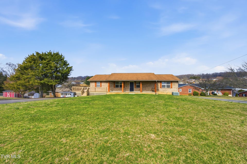 Photo #34: 222 Old Stage Drive