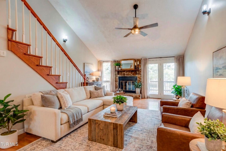 Photo #6: 780 Hamilton Road