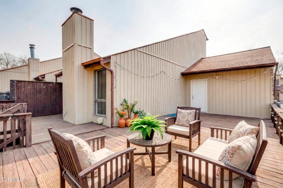 Photo #29: 780 Hamilton Road