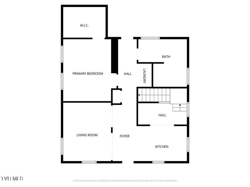 Photo #9: 455 Westin Drive