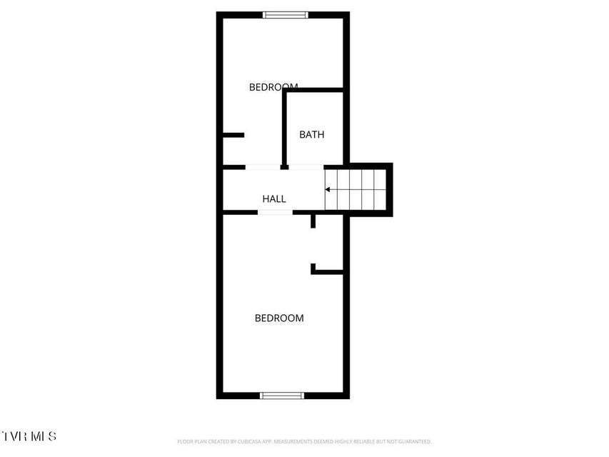 Photo #24: 455 Westin Drive