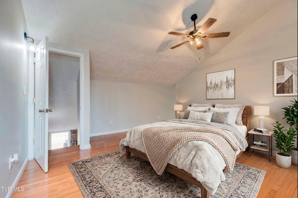 Photo #23: 780 Hamilton Road