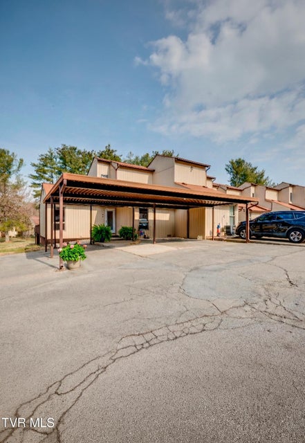 Photo #2: 780 Hamilton Road